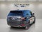 2019 Land Rover Range Rover Sport Supercharged