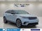2024 Land Rover Range Rover Velar Dynamic SE