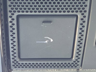 2024 Land Rover Range Rover Velar Dynamic SE