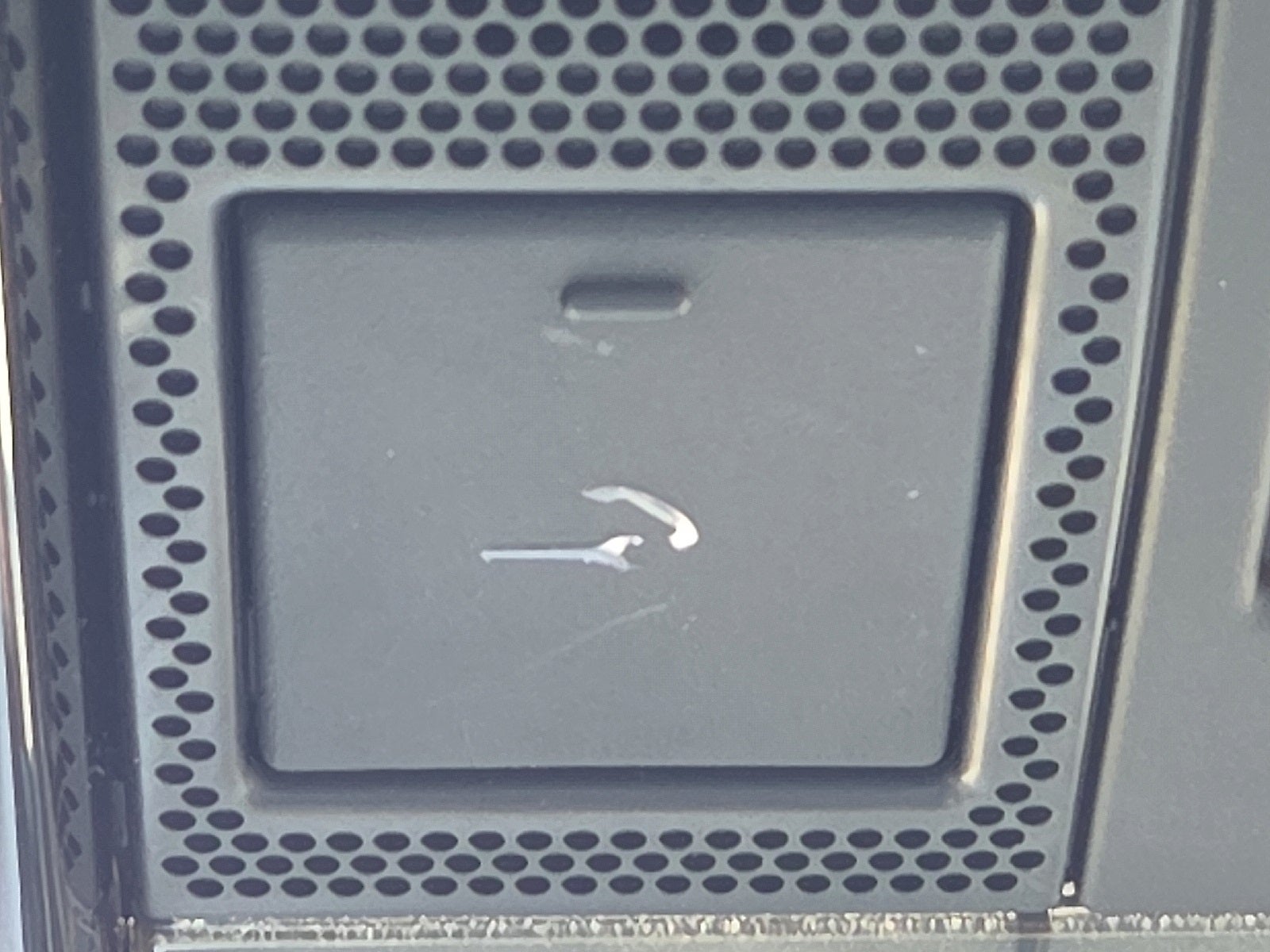 2024 Land Rover Range Rover Velar Dynamic SE