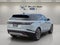 2024 Land Rover Range Rover Velar Dynamic SE