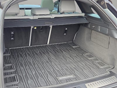 2024 Land Rover Range Rover Velar Dynamic SE