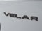 2024 Land Rover Range Rover Velar Dynamic SE