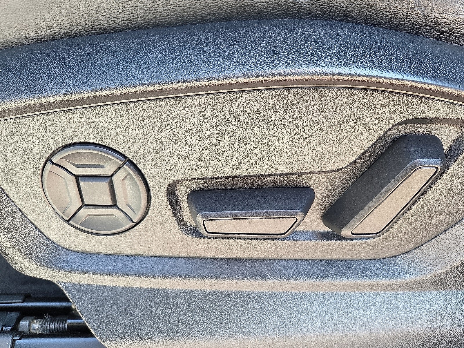 2022 Audi Q8 55 Premium Plus quattro