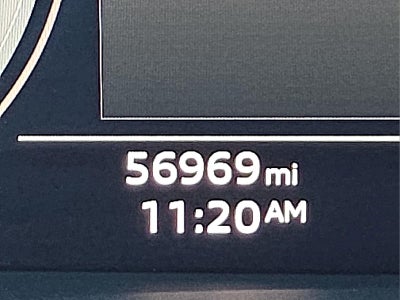 2022 Audi Q8 55 Premium Plus quattro