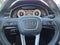 2022 Audi Q8 55 Premium Plus quattro