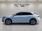 2022 Audi Q8 55 Premium Plus quattro