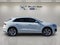 2022 Audi Q8 55 Premium Plus quattro