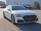 2023 Audi A7 55 Premium Plus quattro