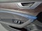 2023 Audi A7 55 Premium Plus quattro