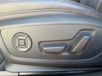 2023 Audi A7 55 Premium Plus quattro