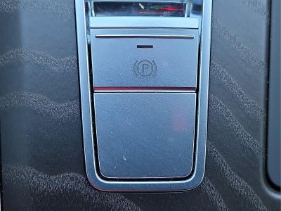 2023 Audi A7 55 Premium Plus quattro