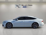 2023 Audi A7 55 Premium Plus quattro