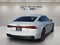 2023 Audi A7 55 Premium Plus quattro