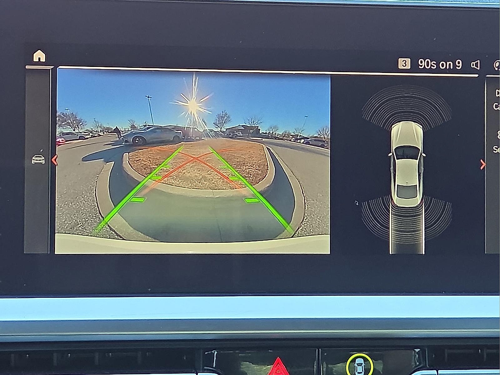 2021 BMW 4 Series M440i xDrive