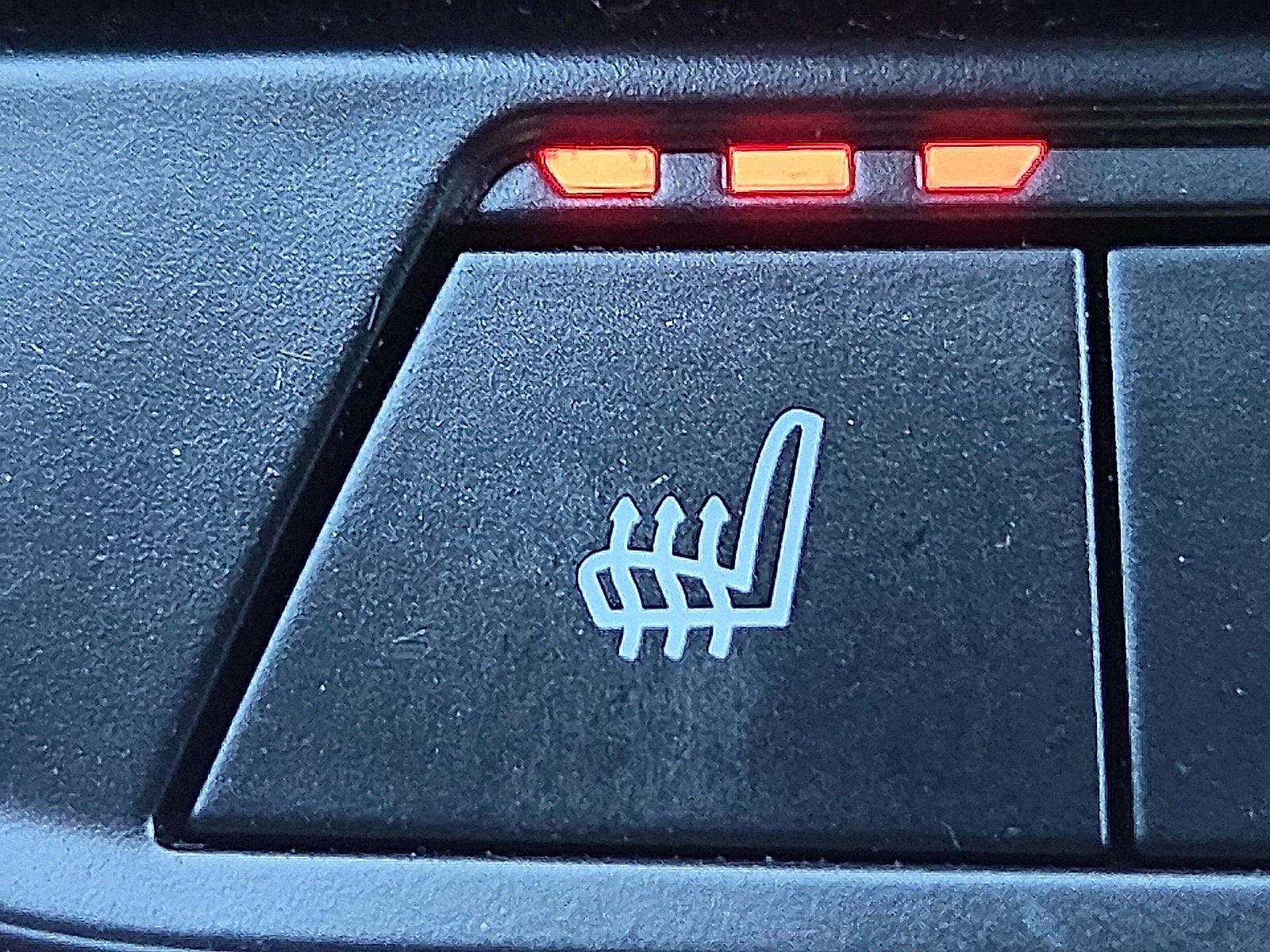 2021 BMW 4 Series M440i xDrive