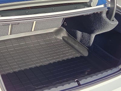 2021 BMW 4 Series M440i xDrive