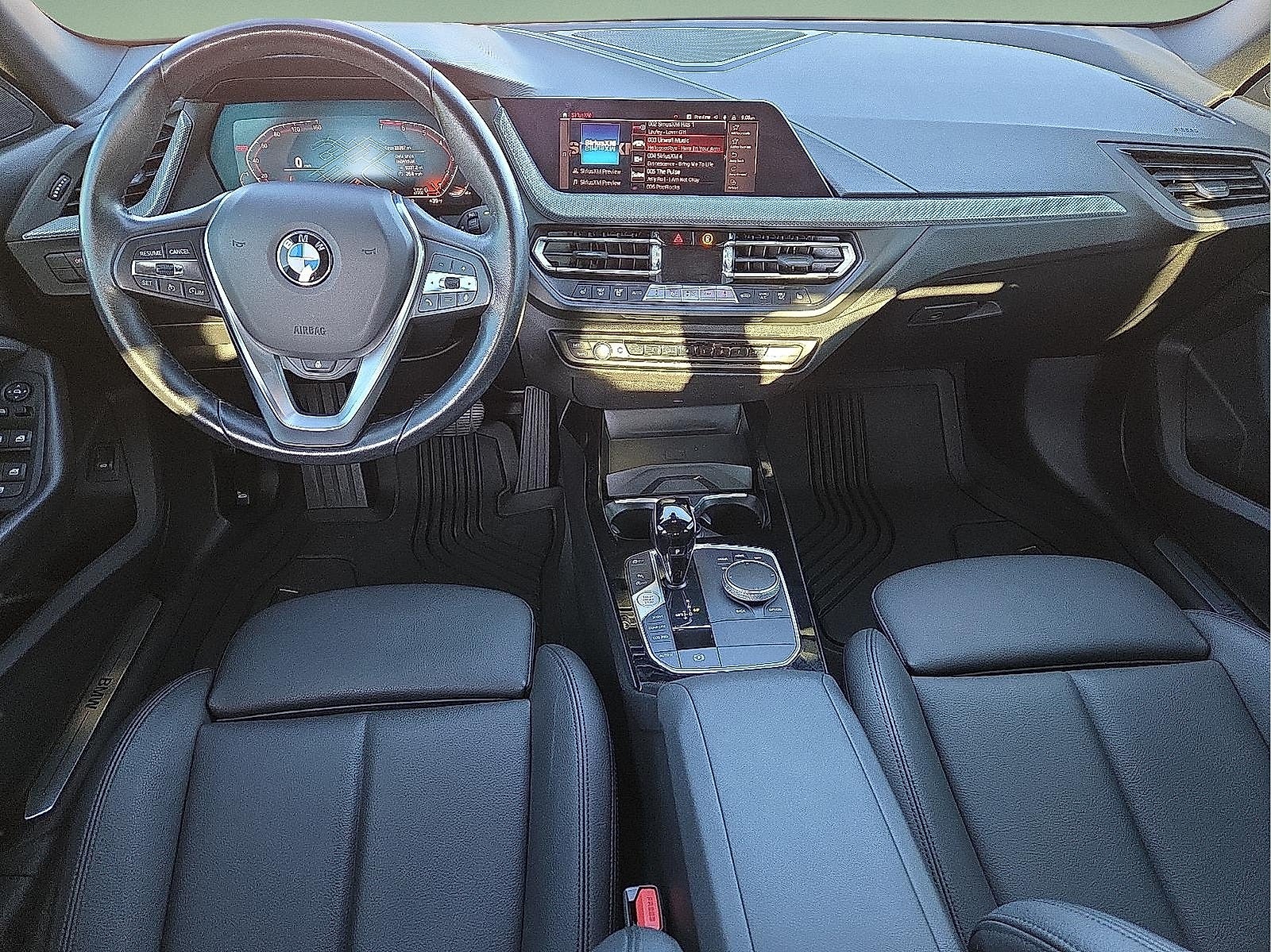 2023 BMW 2 Series 228i xDrive