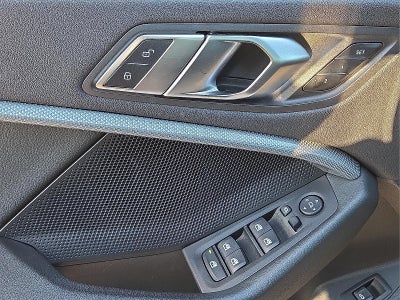 2023 BMW 2 Series 228i xDrive