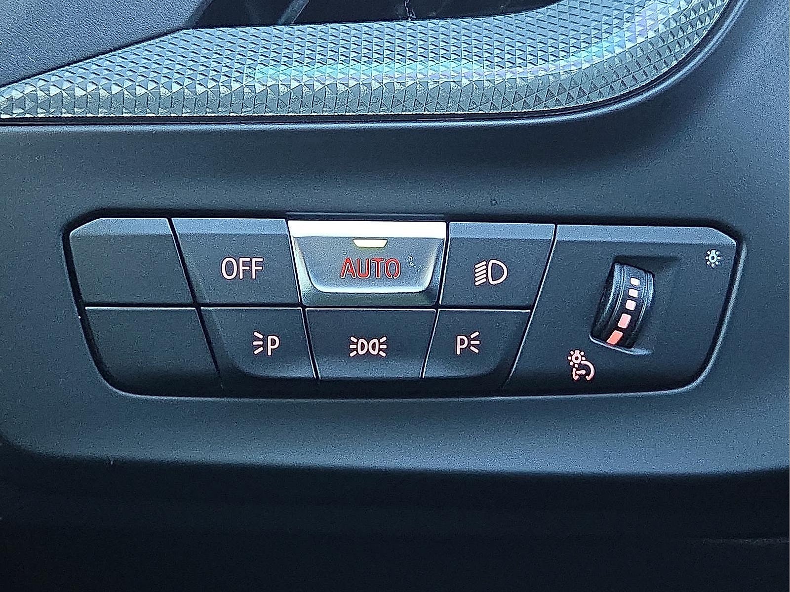 2023 BMW 2 Series 228i xDrive