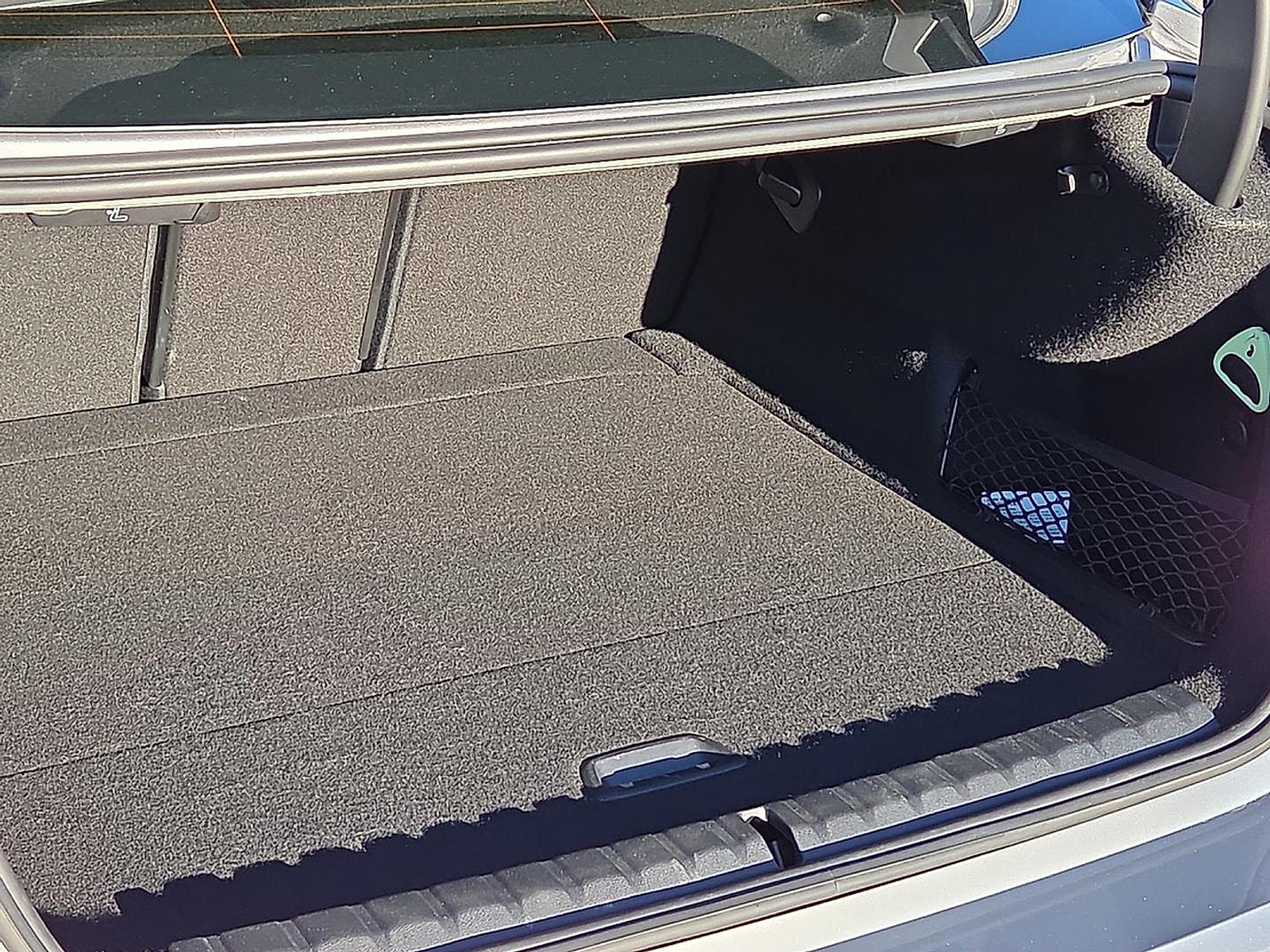 2023 BMW 2 Series 228i xDrive