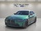 2024 BMW M3 Base