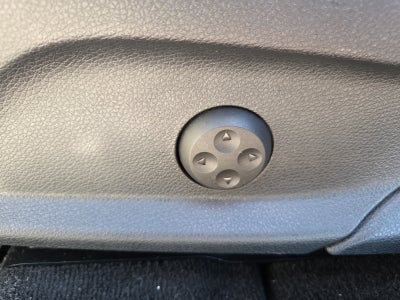 2019 Mercedes-Benz GLC GLC 300 4MATIC®