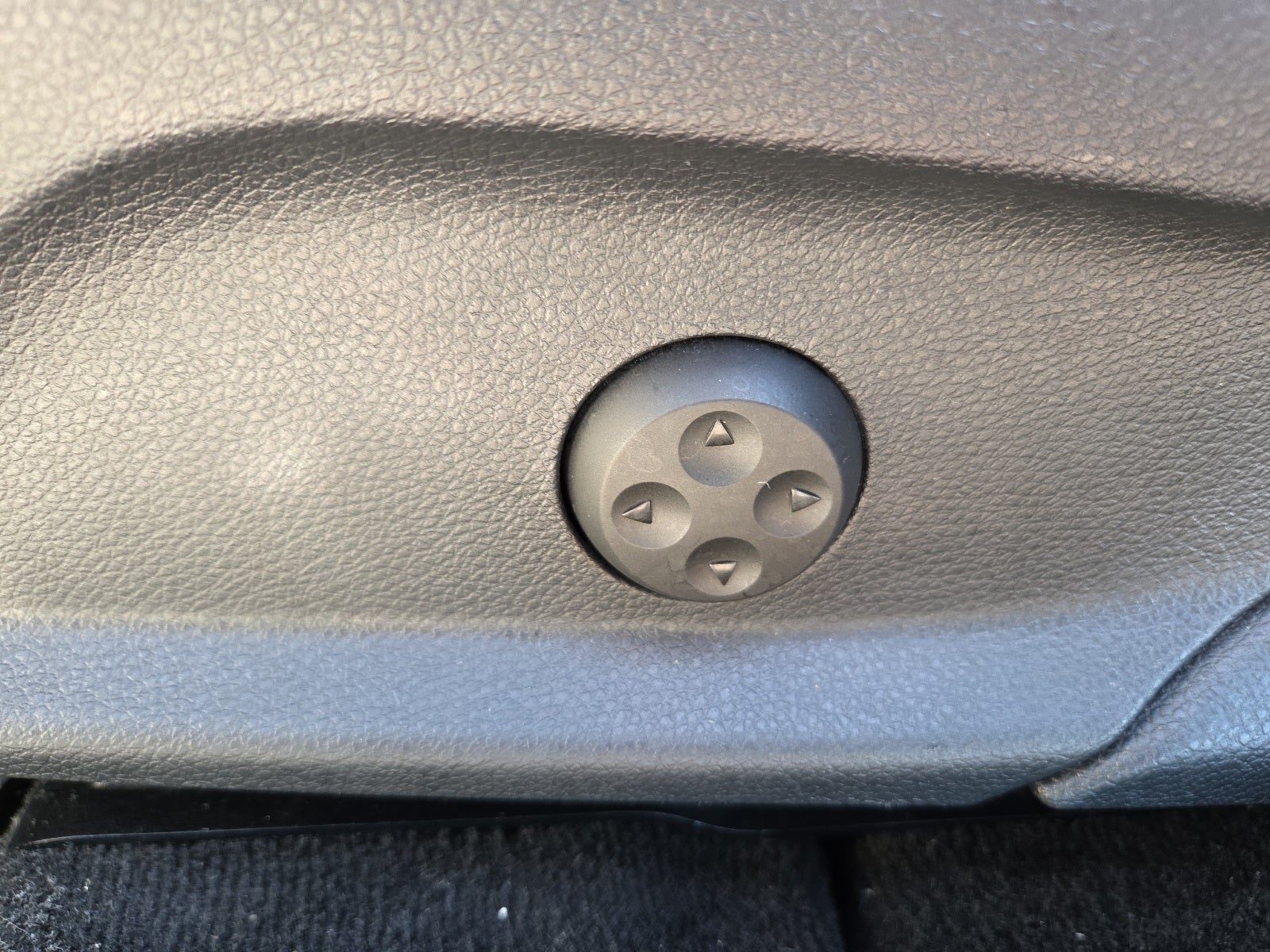 2019 Mercedes-Benz GLC GLC 300 4MATIC®