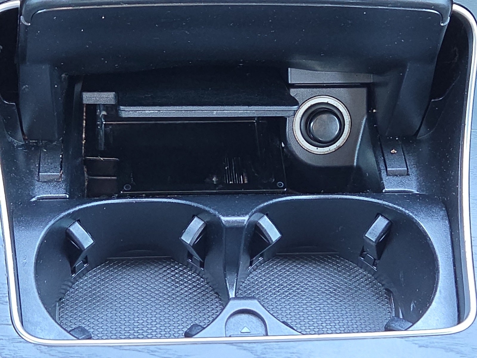 2019 Mercedes-Benz GLC GLC 300 4MATIC®