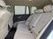 2015 Mercedes-Benz GLK GLK 350