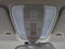 2015 Mercedes-Benz GLK GLK 350