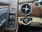 2015 Mercedes-Benz GLK GLK 350