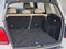 2015 Mercedes-Benz GLK GLK 350