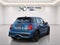 2023 MINI Cooper S Signature