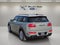 2018 MINI Cooper S Clubman