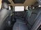 2020 MINI Cooper S Clubman Signature