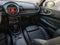 2020 MINI Cooper S Clubman Signature