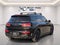 2020 MINI Cooper S Clubman Signature