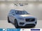 2018 Volvo XC90 T6 Momentum