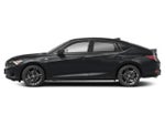 2024 Acura Integra A-SPEC