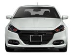 2016 Dodge Dart GT