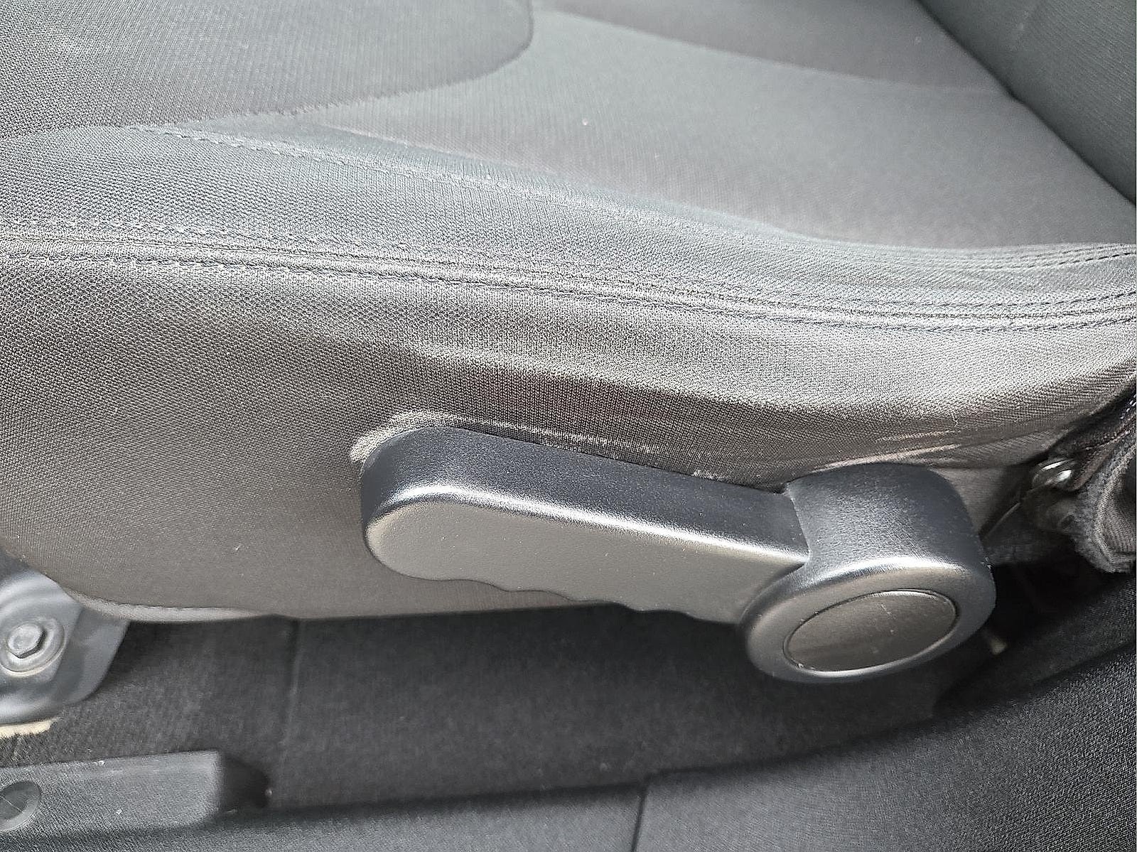 2017 Jeep Wrangler Unlimited Sport 4x4