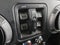 2017 Jeep Wrangler Unlimited Sport 4x4