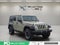 2017 Jeep Wrangler Unlimited Sport 4x4