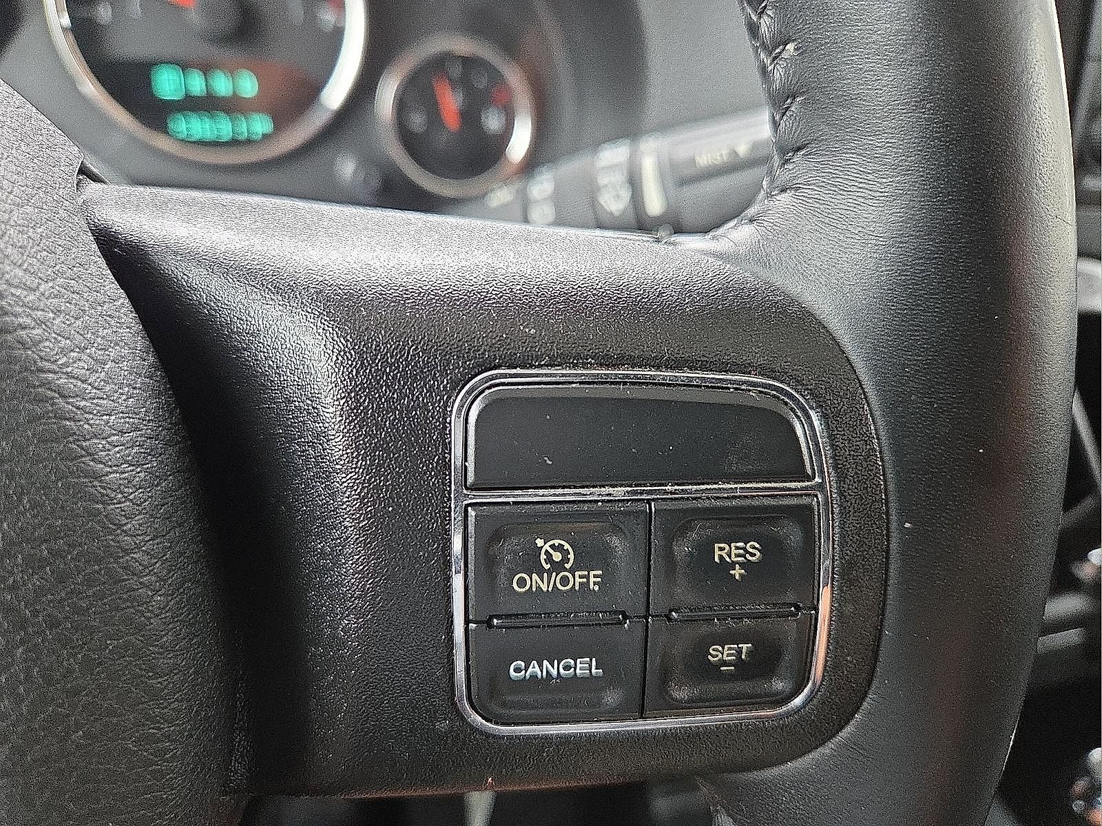 2018 Jeep Wrangler JK Unlimited Sport S 4x4