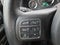 2018 Jeep Wrangler JK Unlimited Sport S 4x4