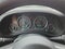 2018 Jeep Wrangler JK Unlimited Sport S 4x4