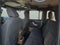 2017 Jeep Wrangler Unlimited Sahara 4x4