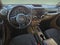 2017 Jeep Wrangler Unlimited Sahara 4x4