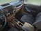 2017 Jeep Wrangler Unlimited Sahara 4x4